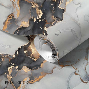 Touch Luxe - Printerior