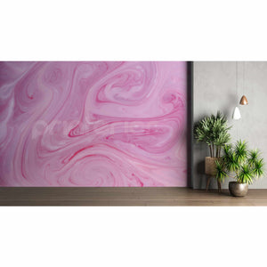 Pure Pink Liquid - Printerior