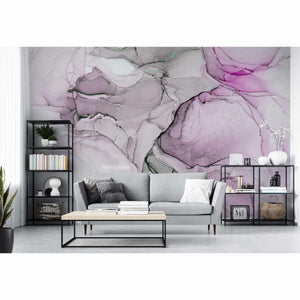 Pink Shades - Printerior