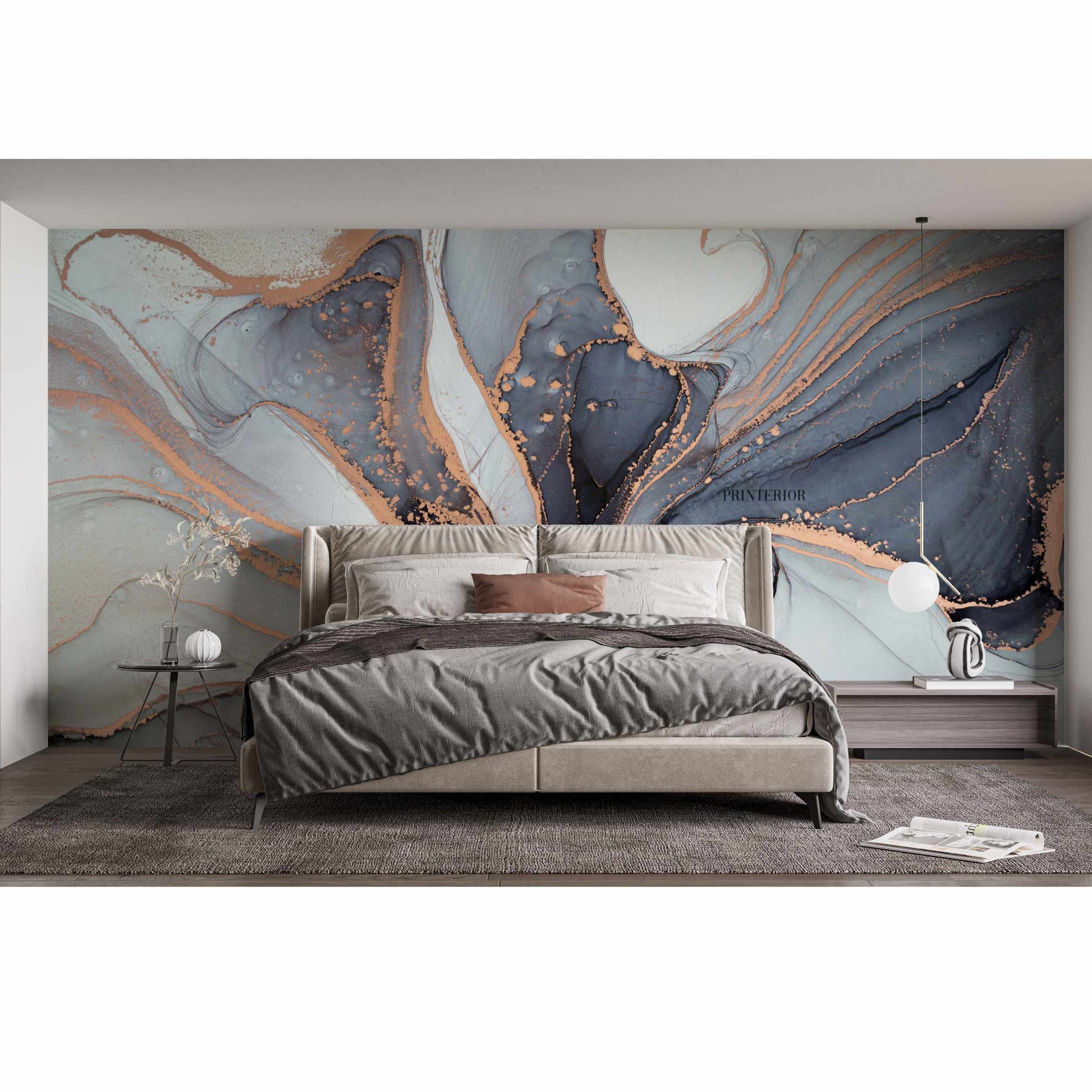 Imperial Marble - Printerior