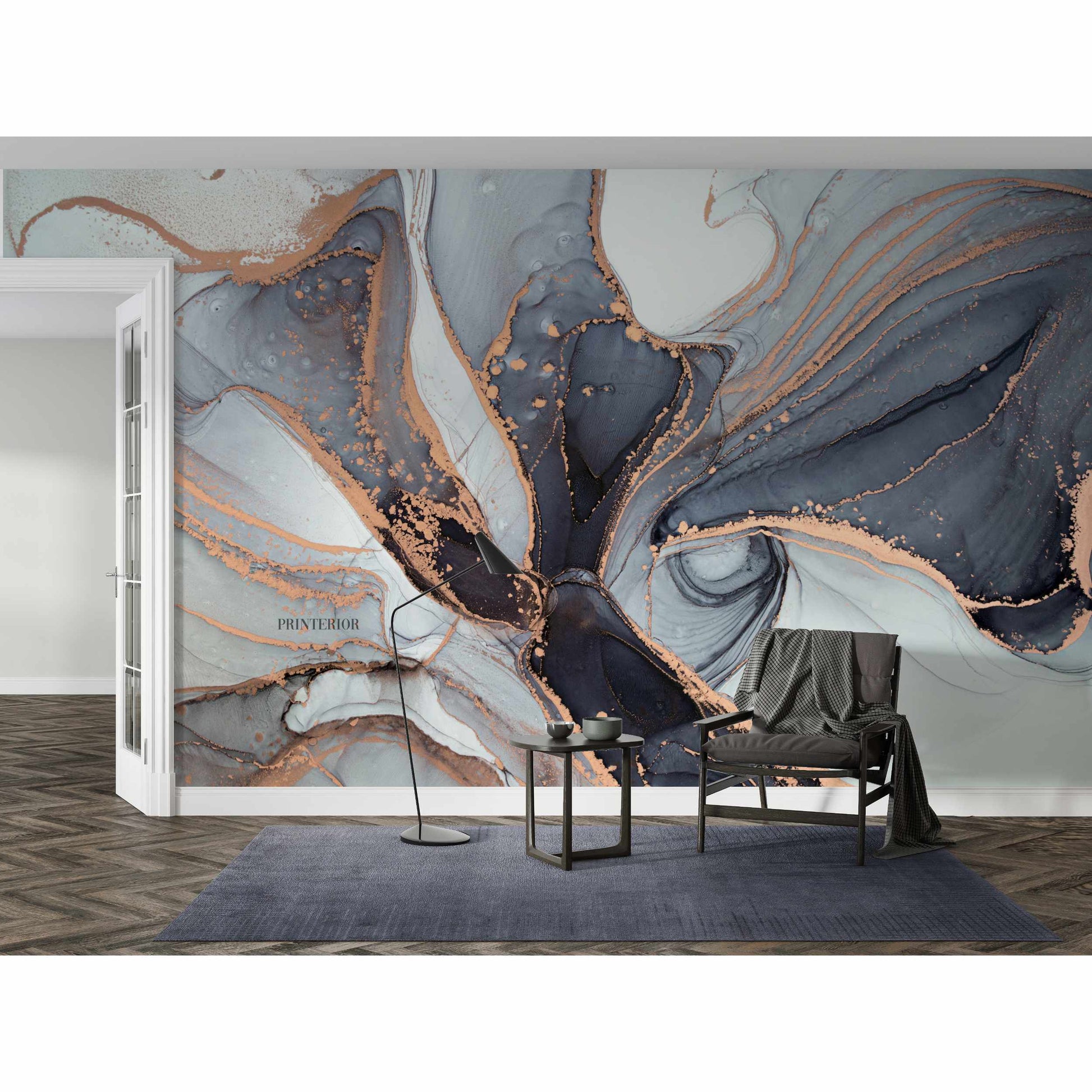 Imperial Marble - Printerior