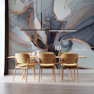 Imperial Marble - Printerior