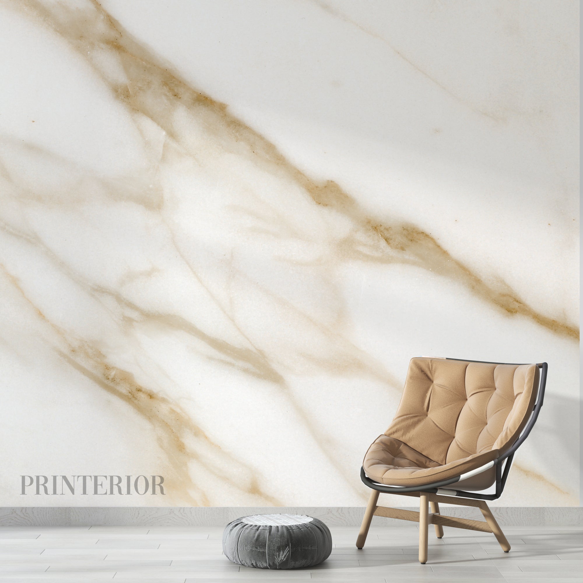 Marble Essence - Printerior