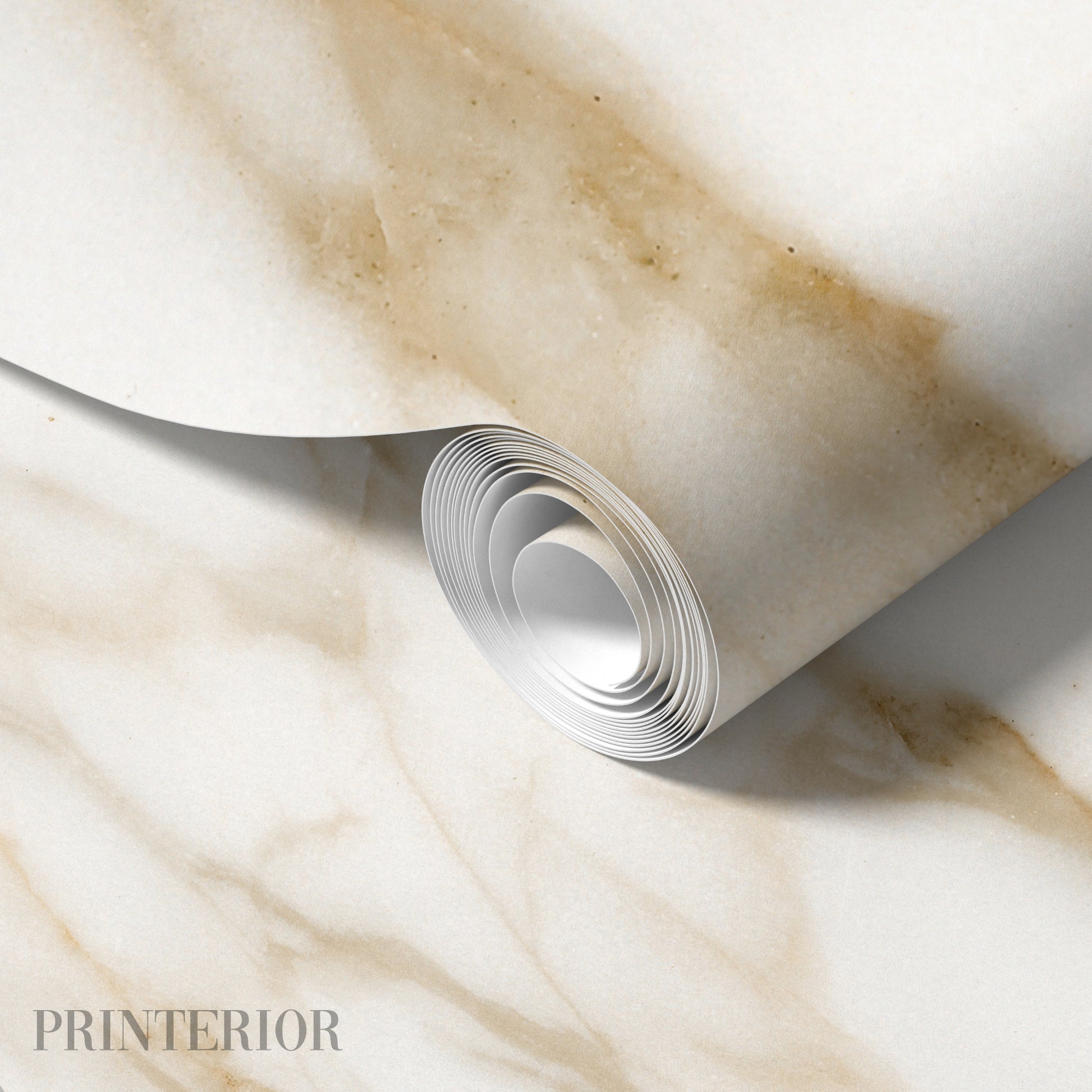 Marble Essence - Printerior