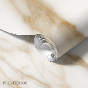 Marble Essence - Printerior