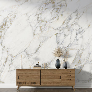 Stonelux I - Printerior