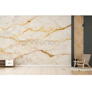 Golden Glow - Printerior