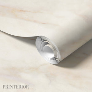 Pearl Veins - Printerior