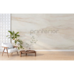 Pearl Veins - Printerior