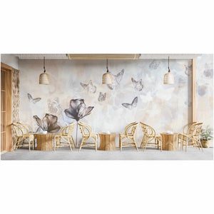 Butterly - Printerior