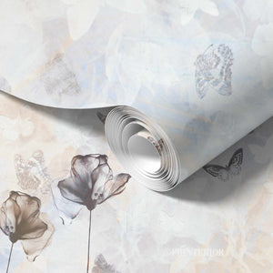 Butterly - Printerior
