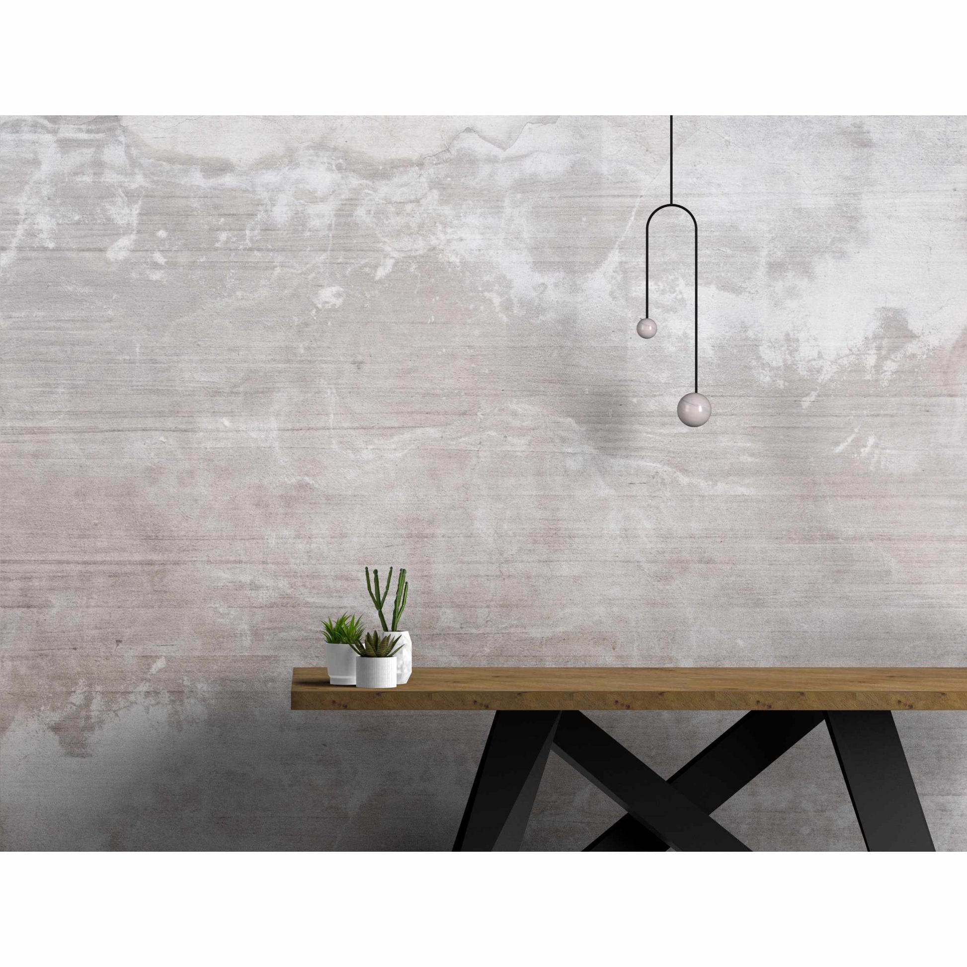 Urban Fusion - Printerior