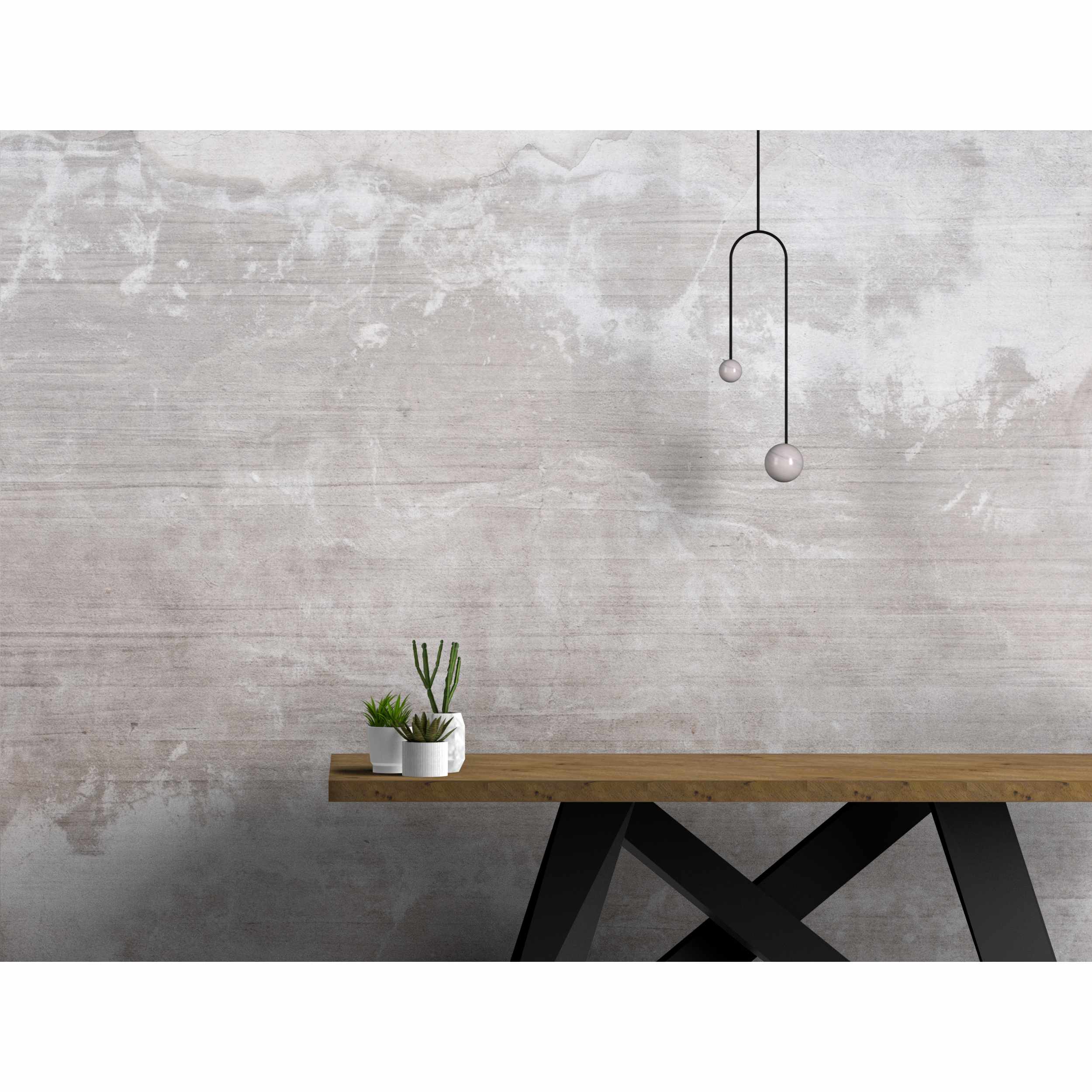 Urban Fusion - Printerior