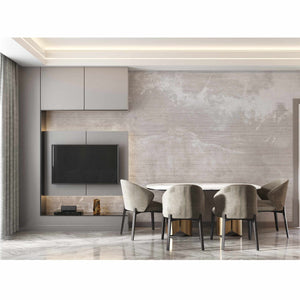 Urban Fusion - Printerior
