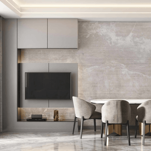 Urban Fusion - Printerior