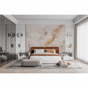 Neutral Marble - Printerior