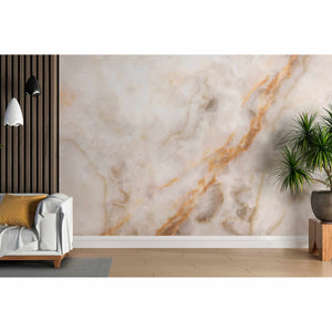 Neutral Marble - Printerior