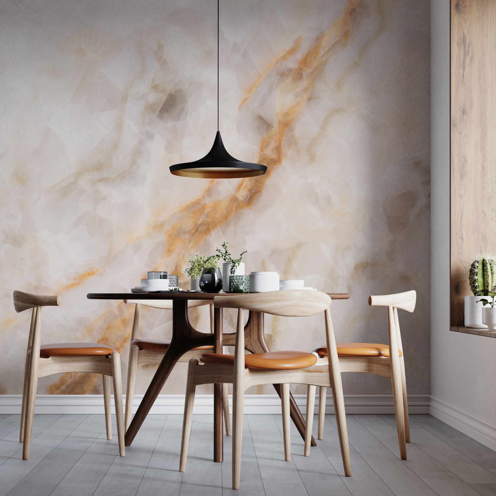Neutral Marble - Printerior