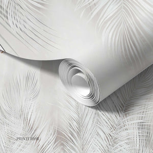 Creamy Botanics - Printerior