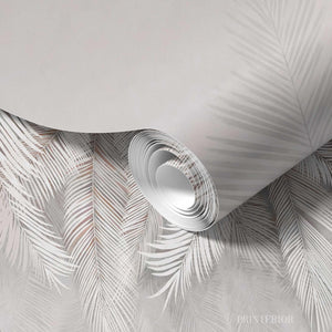 Soft Leafs - Printerior