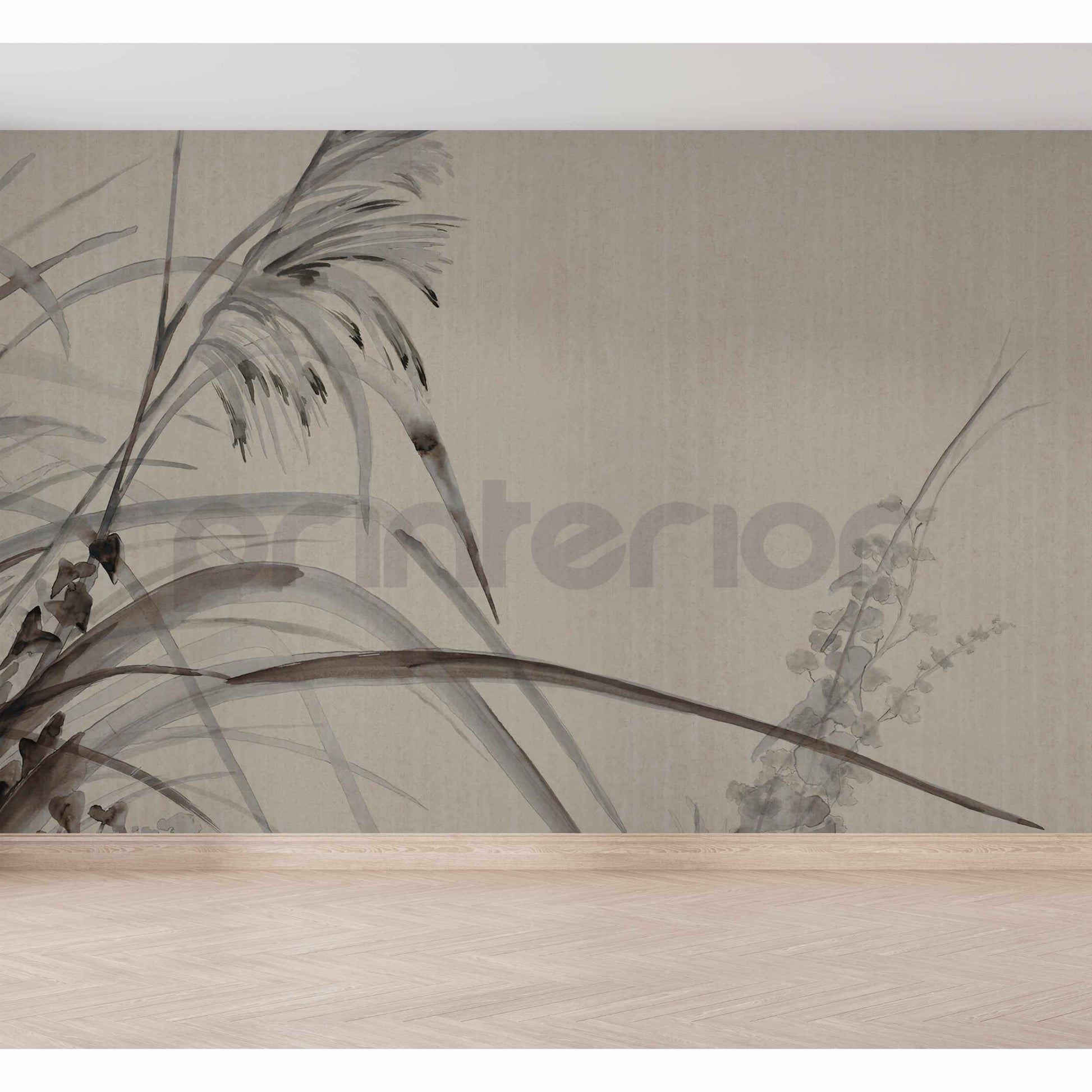 Vivo - Printerior