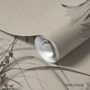 Vivo - Printerior