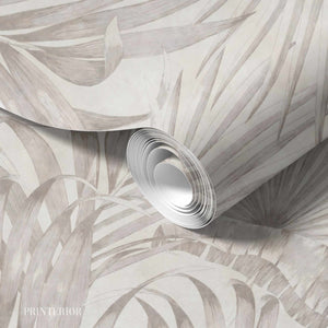 Harmony - Printerior