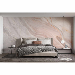 Pastel Luxe - Printerior