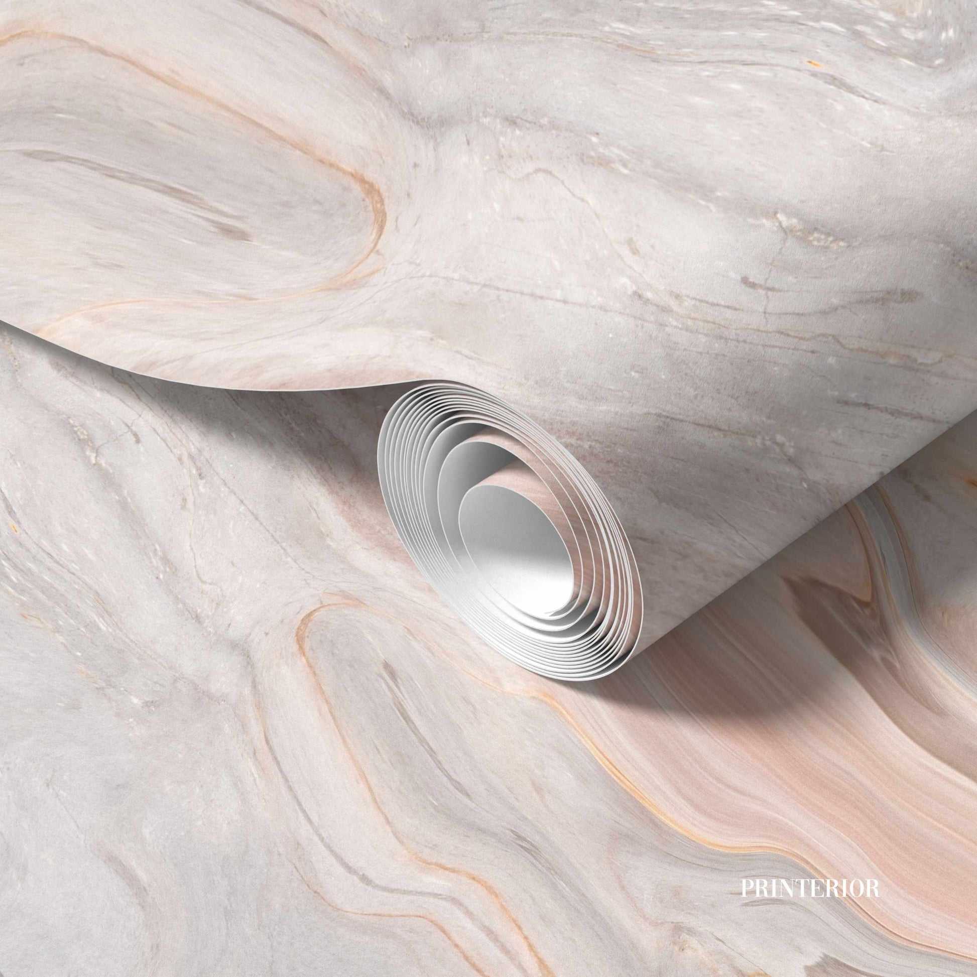 Pastel Luxe - Printerior