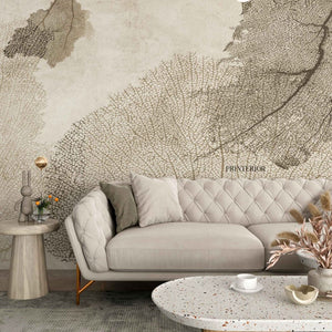 Dolce Vita - Printerior
