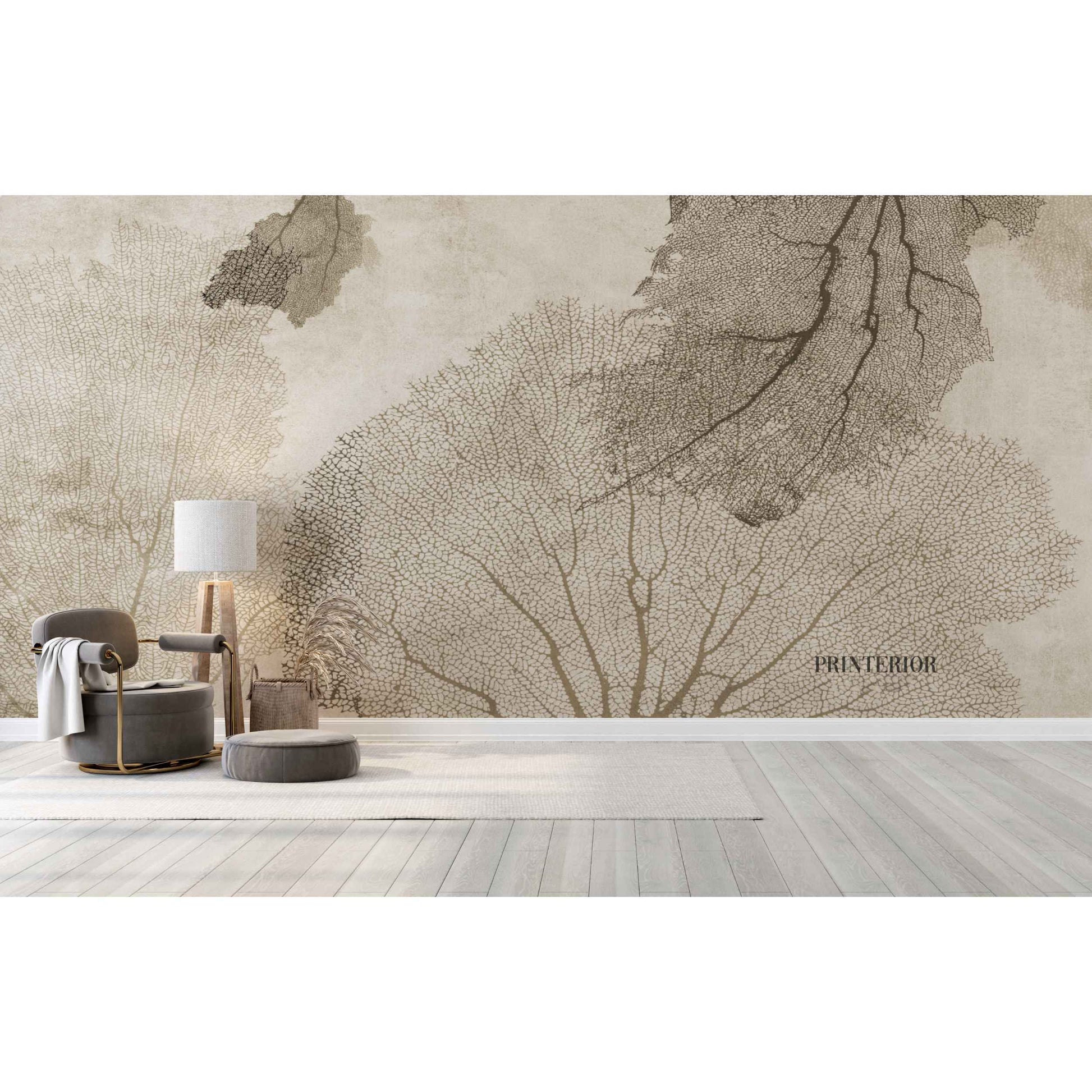 Dolce Vita - Printerior