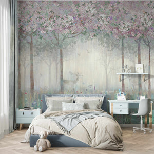 Inside Fantasy - Printerior
