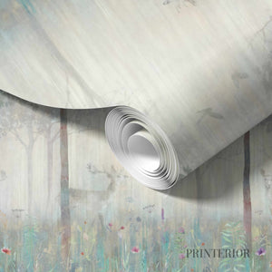 Inside Fantasy - Printerior