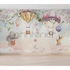 Pastel - Printerior