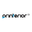 Printerior logo