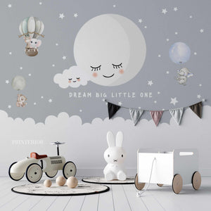 Sweet Dream 1 - Printerior