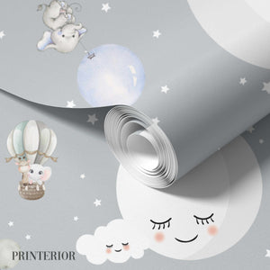 Sweet Dream 1 - Printerior