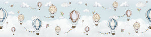 Dizenjo e plotë Balloons Bonanza