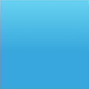 Demo Image